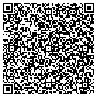 QR code with Farmhouse Eatery and Gifts contacts