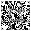 QR code with Geneva Electronics contacts