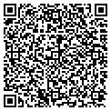 QR code with Kmart contacts