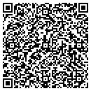 QR code with Highway AG Service contacts