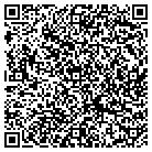 QR code with Tanque Verde Baptist Church contacts