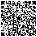 QR code with PRH Growth Program contacts