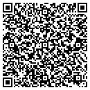 QR code with Three Sisters On Main contacts