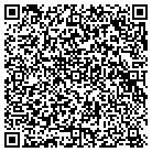 QR code with Advanced Web Technologies contacts