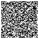 QR code with Design Dynamix contacts