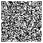 QR code with OTWCAC Housing Program contacts
