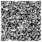 QR code with Mikes Clean Sweep Services contacts