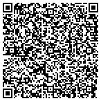 QR code with Ruben C Stewart Floor Cvg Service contacts