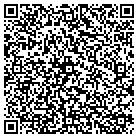 QR code with Seal Guard Systems Inc contacts