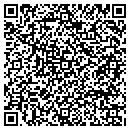QR code with Brown Transportation contacts