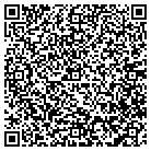 QR code with Scmidt Dspsl & Rcylng contacts