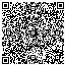 QR code with Sun Devil Mfg contacts