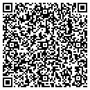QR code with Payless Shoesource contacts