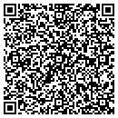 QR code with Christine K Clifford contacts