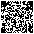 QR code with Future Computers contacts