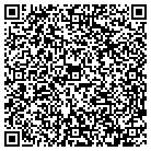 QR code with Fairview Seminary Plaza contacts