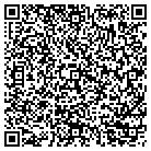 QR code with Cedar Branch Activity Center contacts