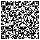 QR code with Alegro Software contacts