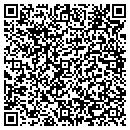 QR code with Vet's Tree Service contacts