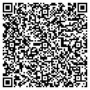 QR code with Millie's Deli contacts