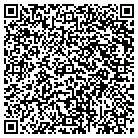 QR code with Checker Auto Parts 4041 contacts