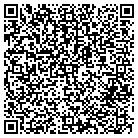 QR code with Scott Southtown Service Center contacts
