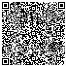 QR code with Construction Inspection & Tstg contacts