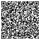 QR code with Minnesota Optical contacts