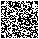 QR code with Devise Group contacts