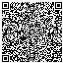QR code with Don Nolting contacts