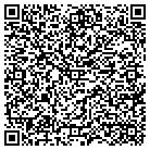 QR code with Clean Harbors Envmtl Services contacts