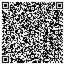 QR code with K O P P Funds contacts