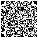 QR code with Kim Faber Rn Lmt contacts