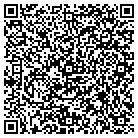 QR code with Preferred Resource Group contacts