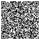 QR code with Lighting Resources contacts