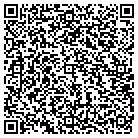 QR code with Richard Kaneski Collision contacts