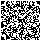 QR code with Clinton Press Corporation contacts