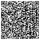 QR code with Interntnal Hlth Edcatn Aliance contacts