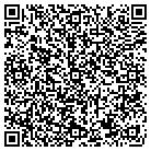 QR code with Minnesota State Bldg Trades contacts
