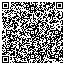 QR code with Country Collage contacts