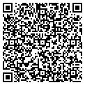 QR code with Kmow contacts