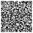 QR code with Nest Way To Grow contacts