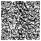 QR code with Agency Marketing Group contacts