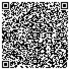 QR code with Second Opinion Consulting contacts
