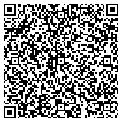 QR code with Minnesota Campus Compact contacts