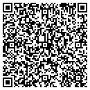 QR code with Closer Look contacts