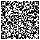 QR code with RDC Architects contacts