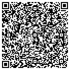 QR code with Transition Resources Inc contacts