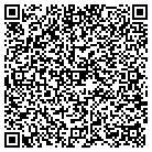 QR code with Lester Prairie Sportsman Club contacts