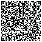 QR code with Reed's Pine Boarding & Lodging contacts